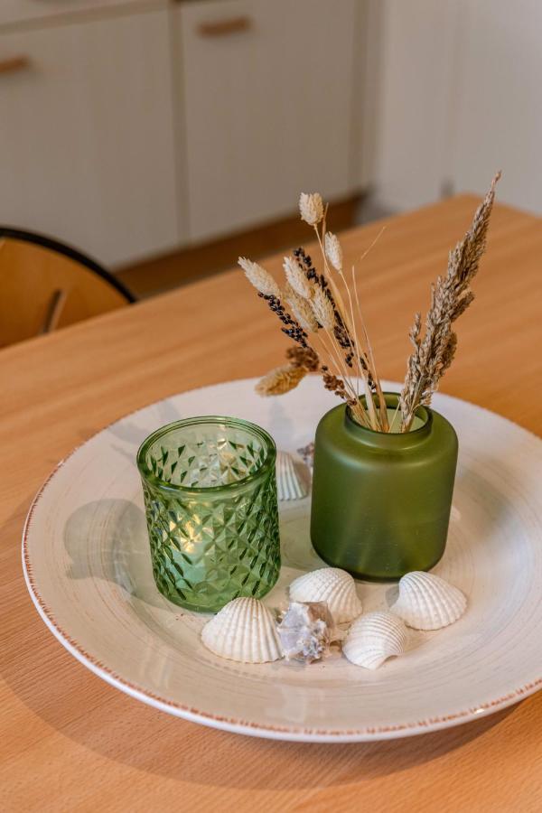 Fantastic Family Villa With Beautiful Garden Oostende Eksteriør billede